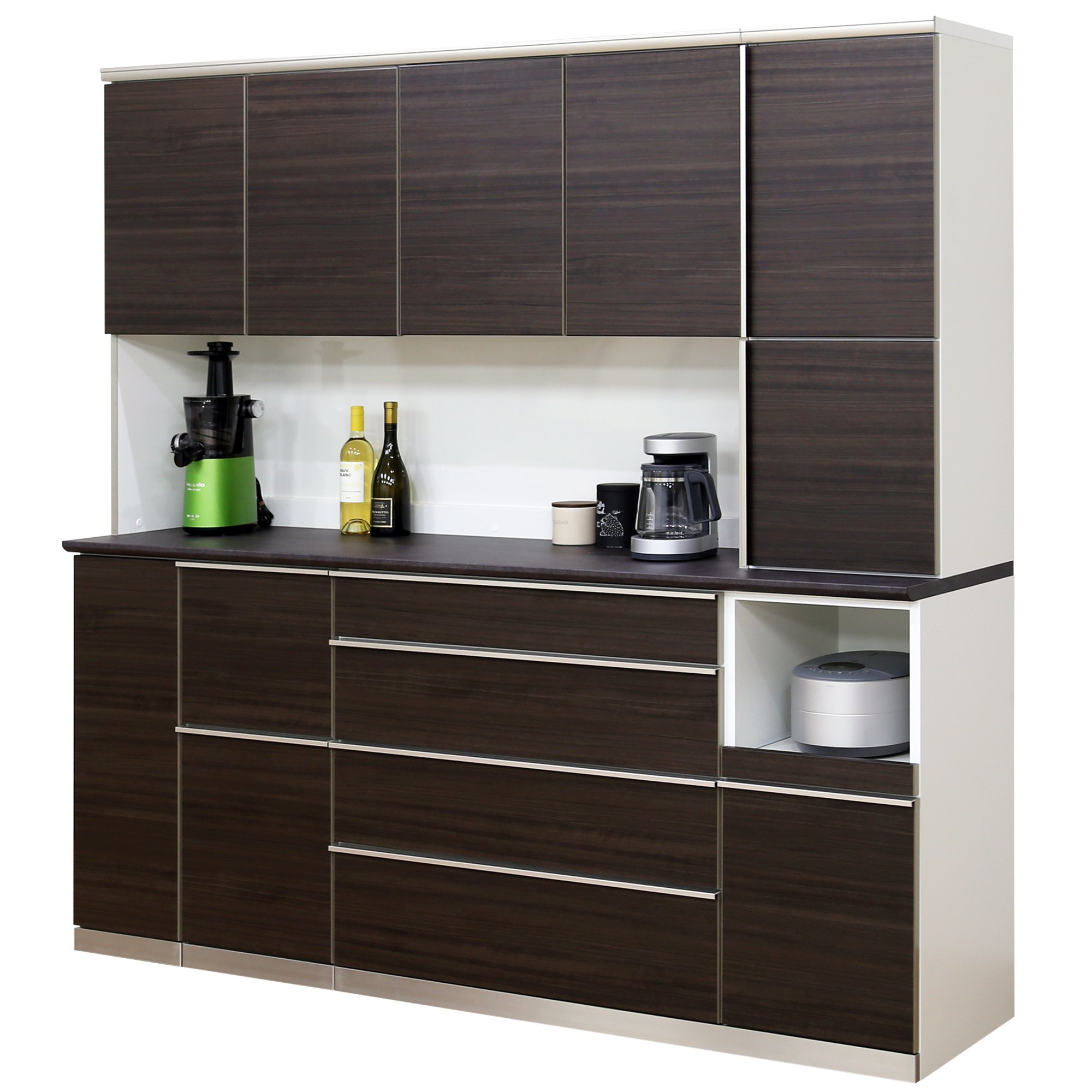 お部屋に合う色が必ず見つかる！カラーバリエーション豊富なAYANOの